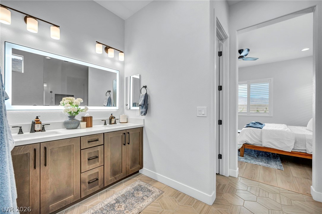 10170 Zeta Tucana Street Las Vegas NV 89143