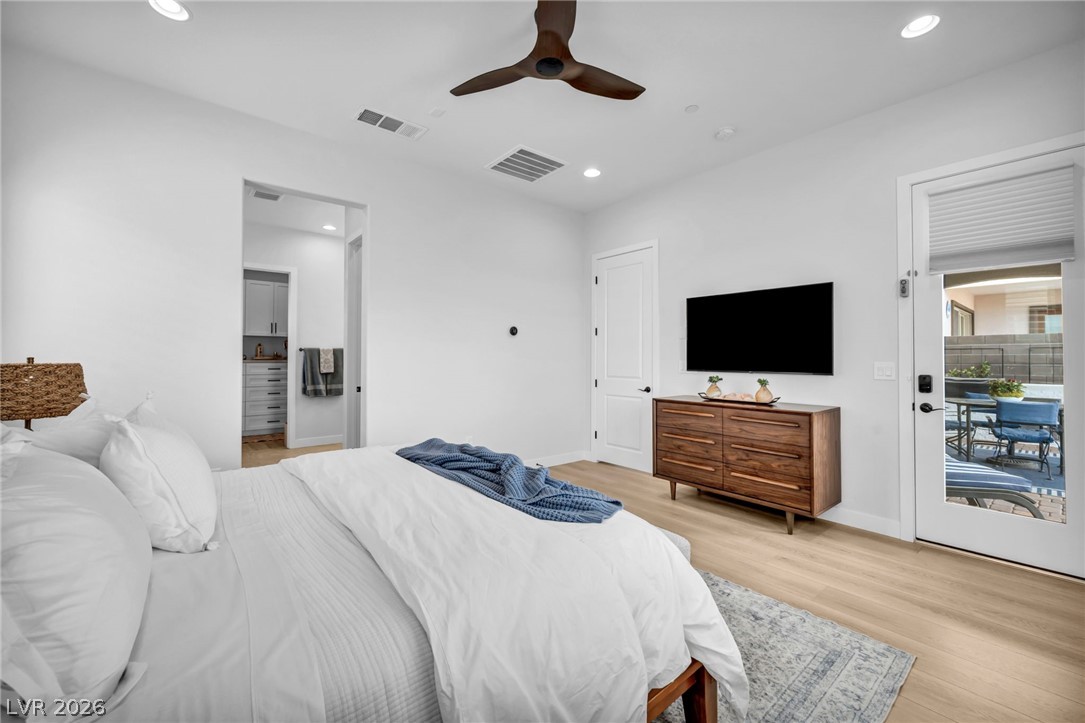 10170 Zeta Tucana Street Las Vegas NV 89143