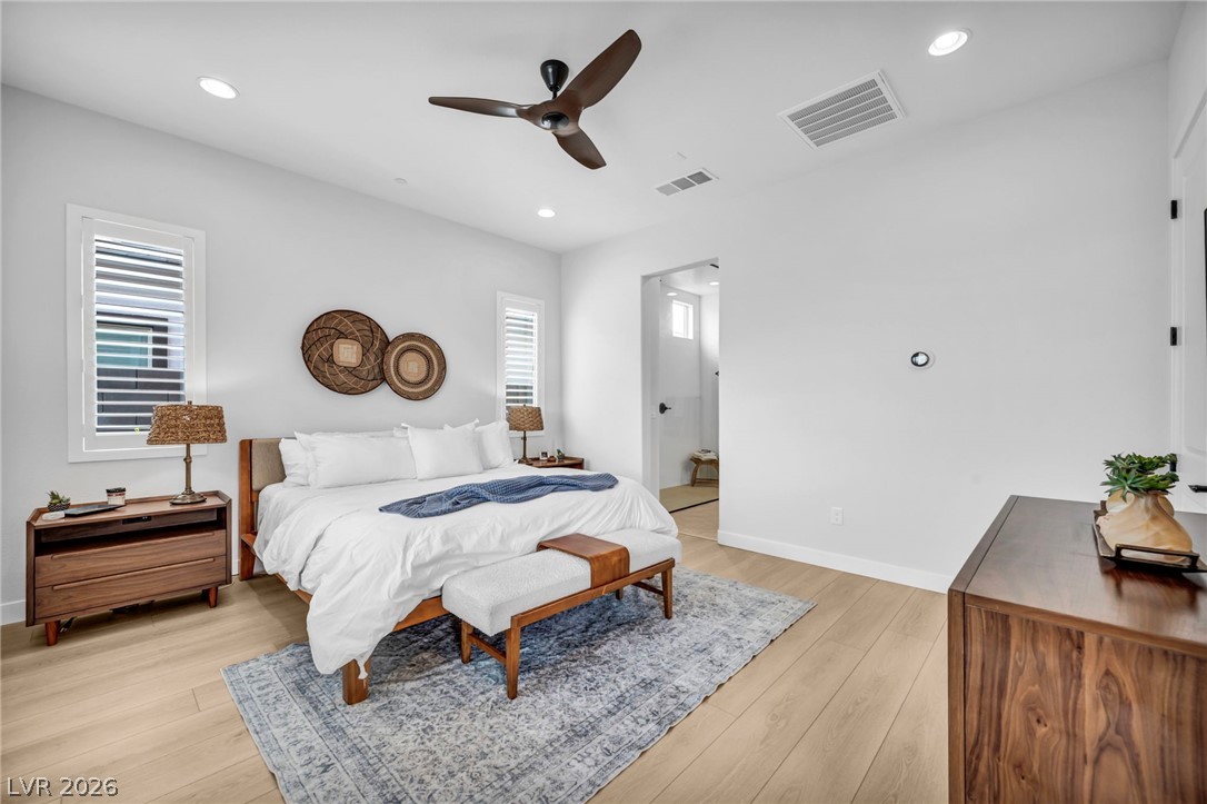 10170 Zeta Tucana Street Las Vegas NV 89143