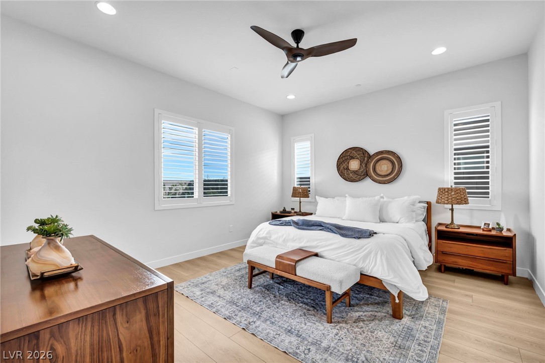 10170 Zeta Tucana Street Las Vegas NV 89143