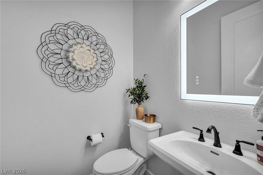 10170 Zeta Tucana Street Las Vegas NV 89143