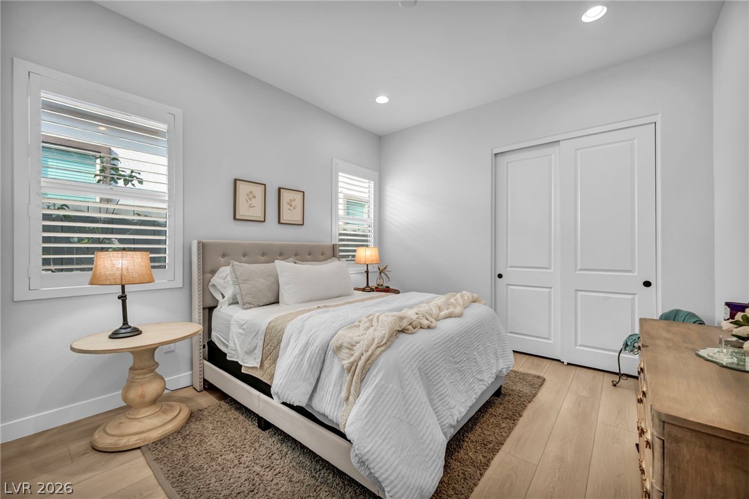 10170 Zeta Tucana Street Las Vegas NV 89143