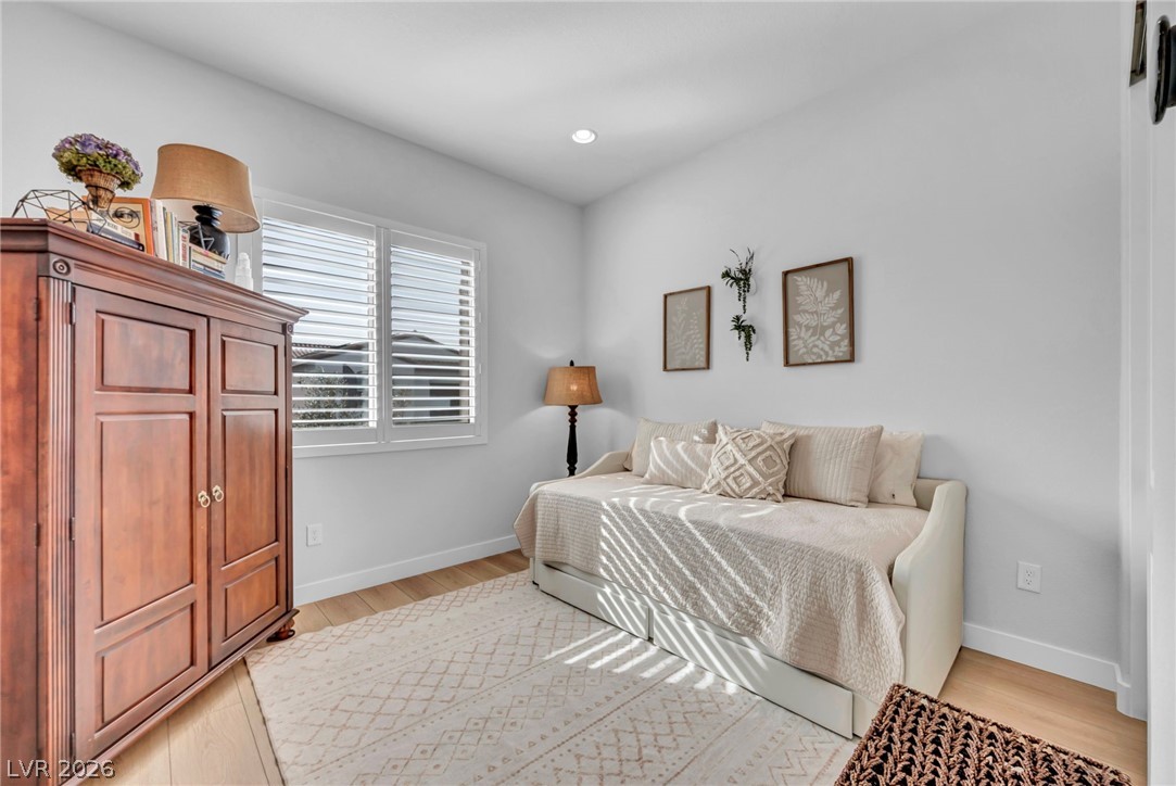 10170 Zeta Tucana Street Las Vegas NV 89143