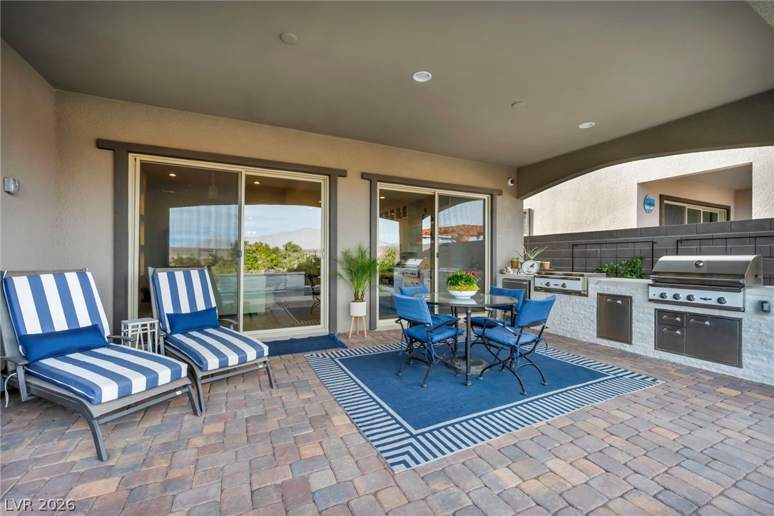 10170 Zeta Tucana Street Las Vegas NV 89143