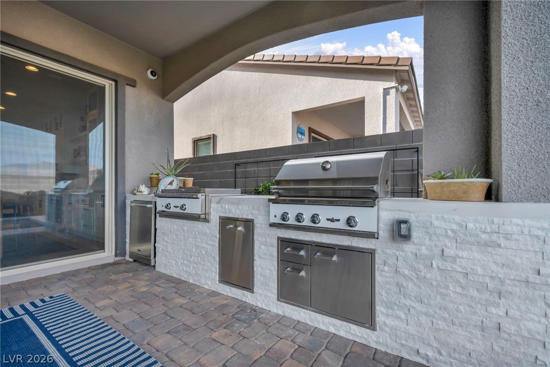 10170 Zeta Tucana Street Las Vegas NV 89143