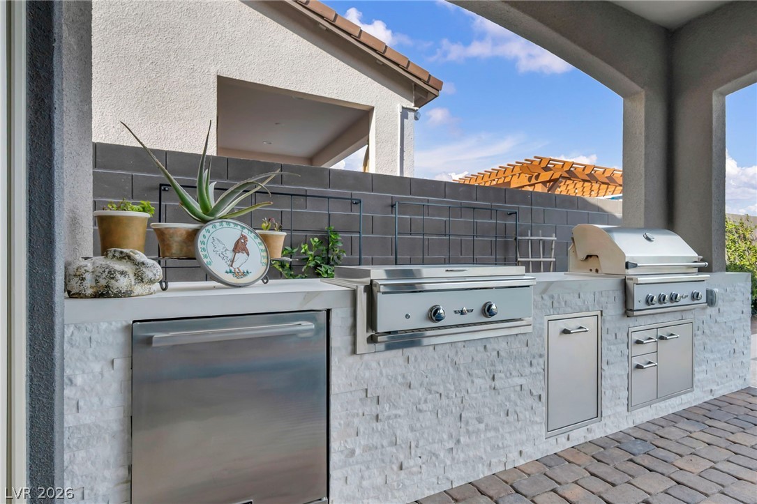 10170 Zeta Tucana Street Las Vegas NV 89143
