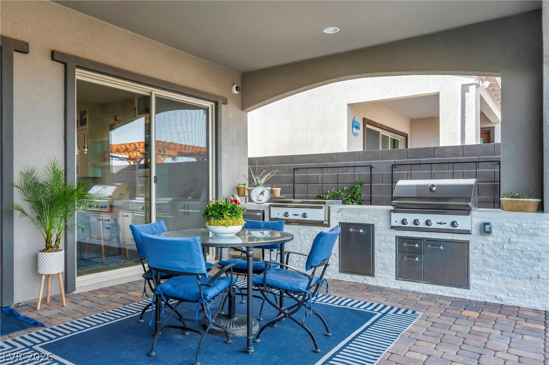10170 Zeta Tucana Street Las Vegas NV 89143
