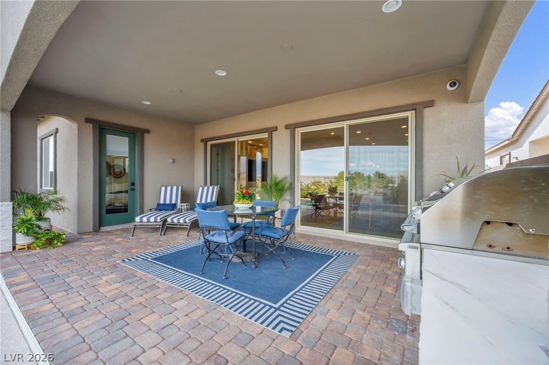 10170 Zeta Tucana Street Las Vegas NV 89143