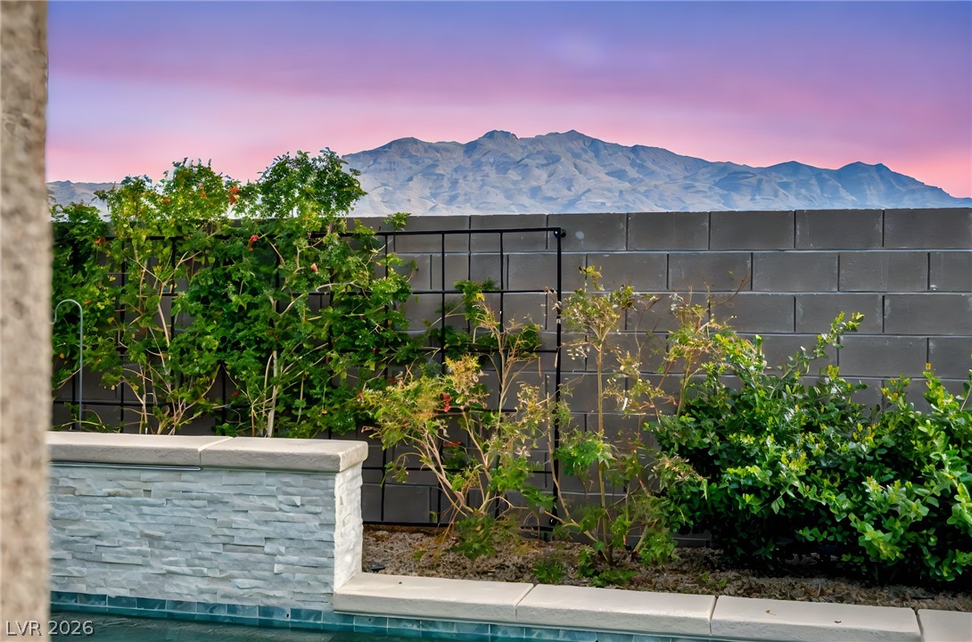 10170 Zeta Tucana Street Las Vegas NV 89143