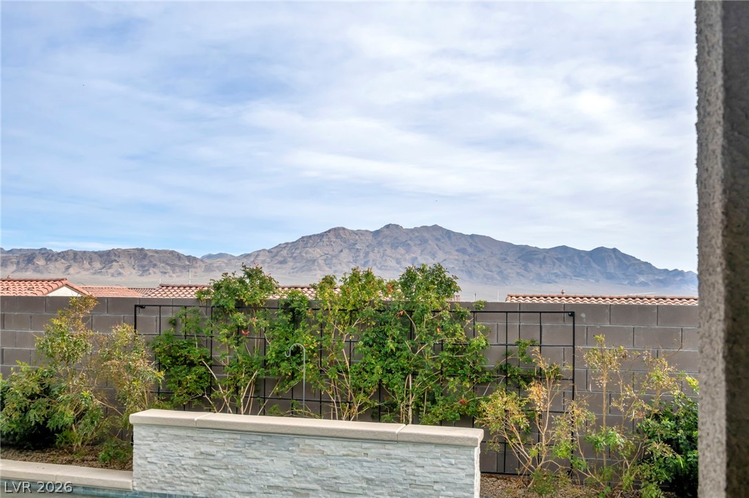 10170 Zeta Tucana Street Las Vegas NV 89143