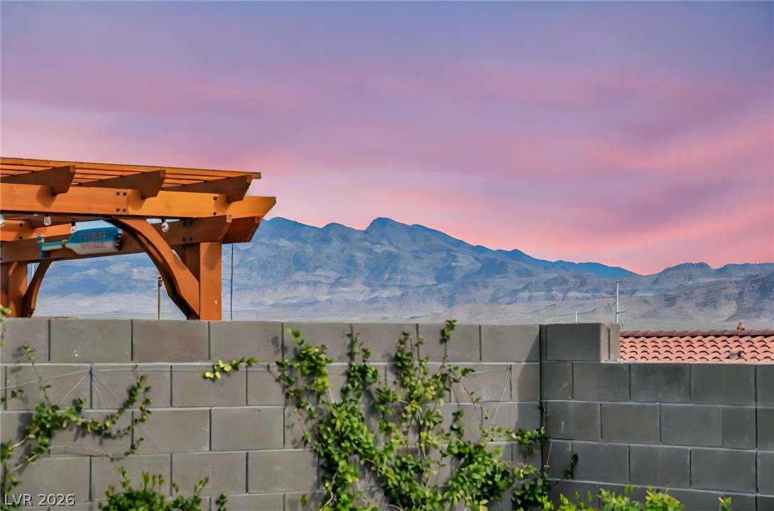 10170 Zeta Tucana Street Las Vegas NV 89143