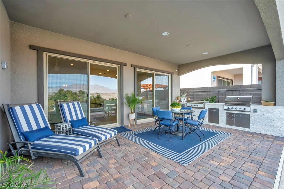 10170 Zeta Tucana Street Las Vegas NV 89143