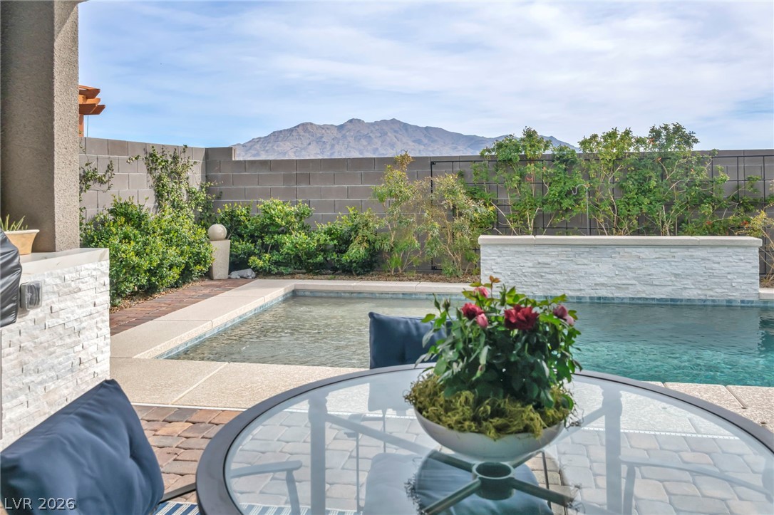 10170 Zeta Tucana Street Las Vegas NV 89143