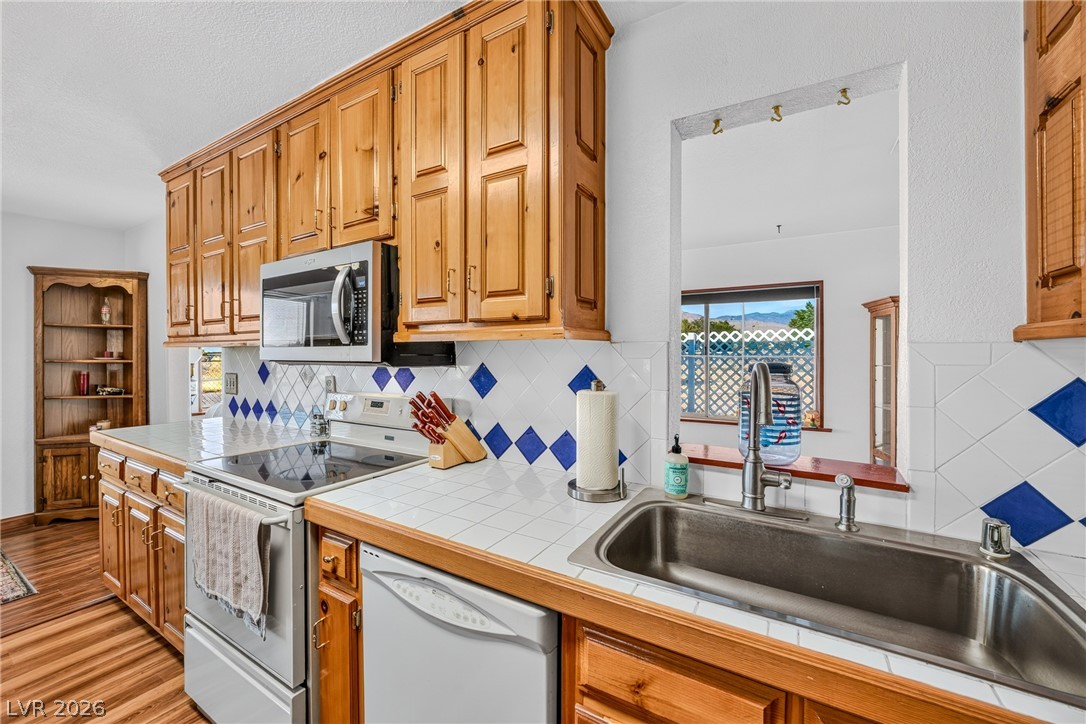 3861 Dart Drive Pahrump NV 89060