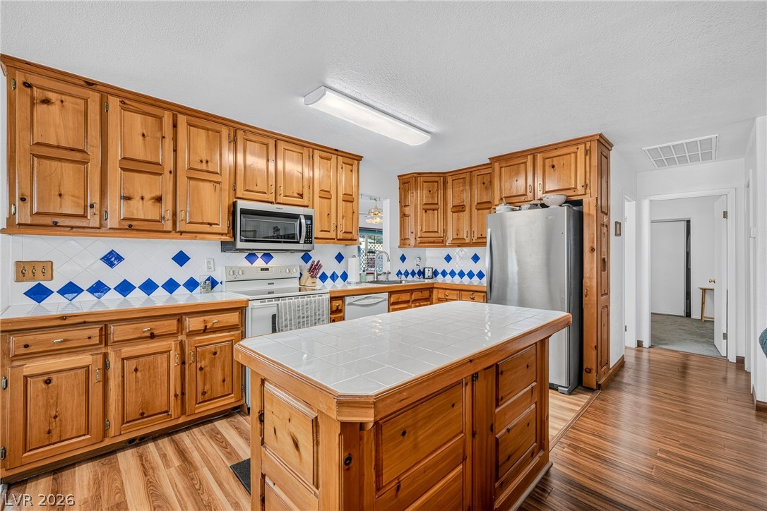 3861 Dart Drive Pahrump NV 89060