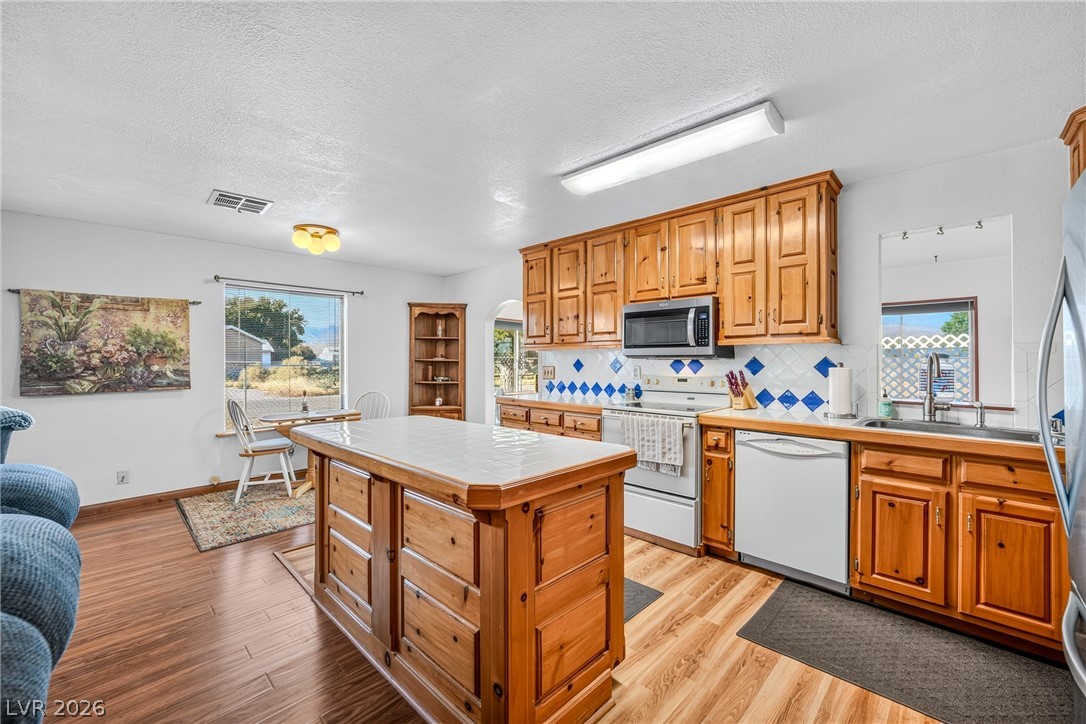 3861 Dart Drive Pahrump NV 89060