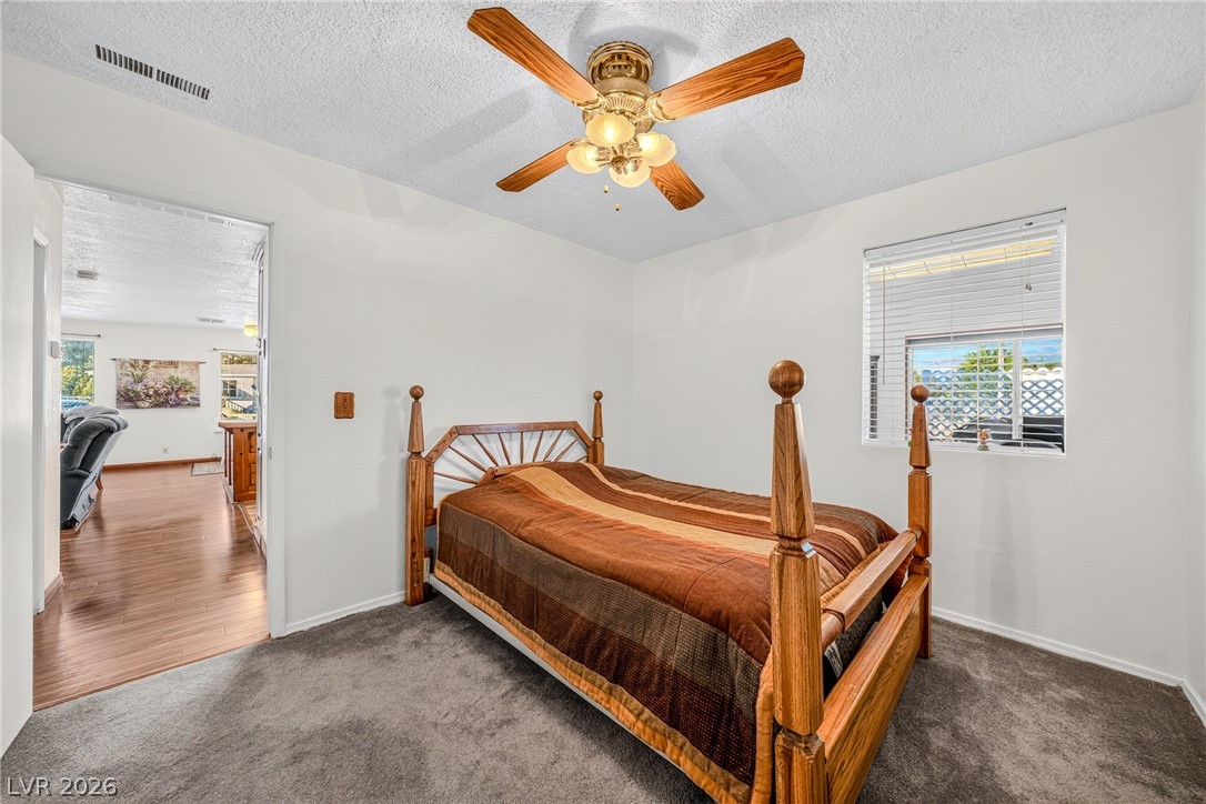 3861 Dart Drive Pahrump NV 89060