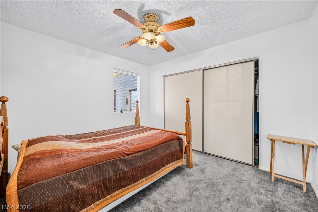 3861 Dart Drive Pahrump NV 89060