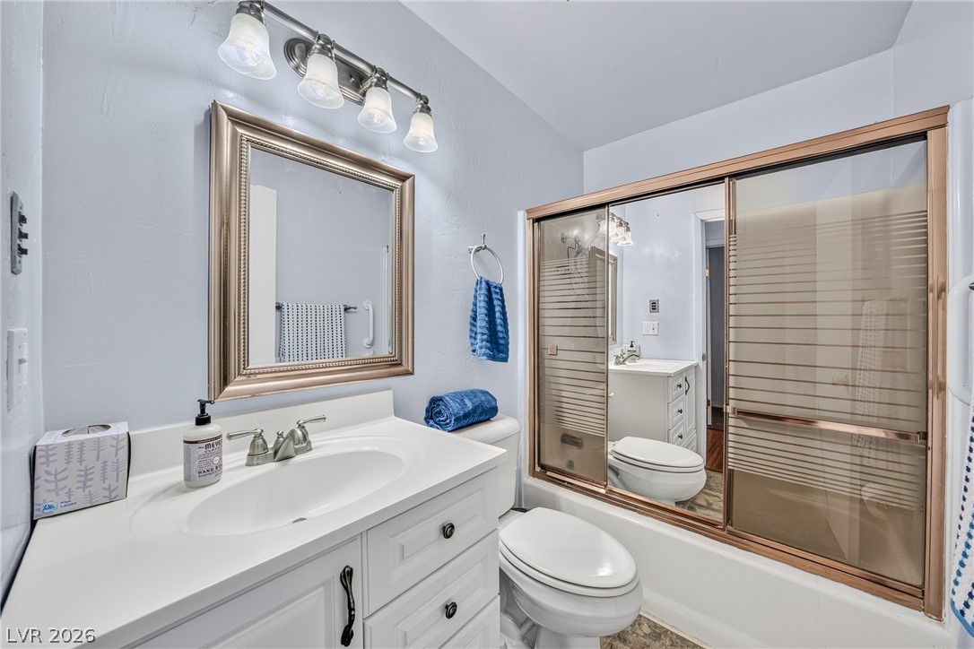 3861 Dart Drive Pahrump NV 89060