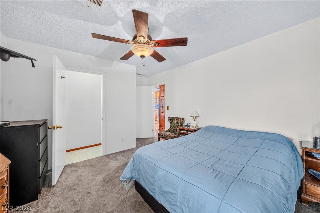3861 Dart Drive Pahrump NV 89060