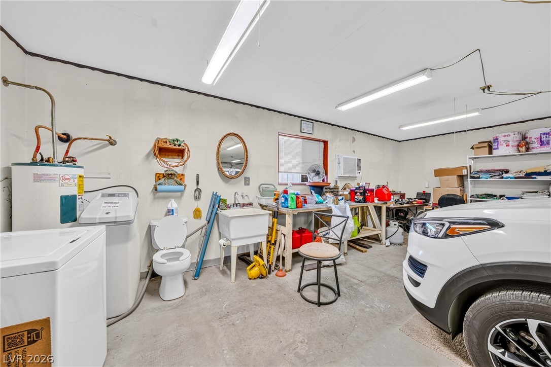 3861 Dart Drive Pahrump NV 89060