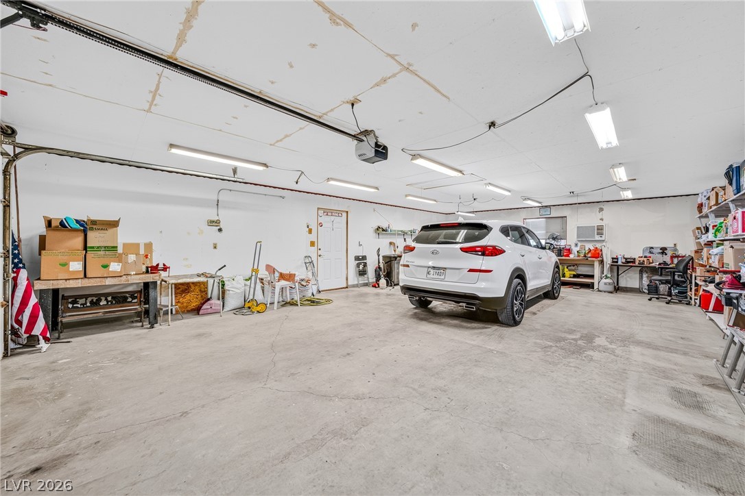 3861 Dart Drive Pahrump NV 89060