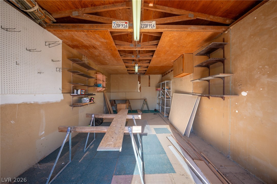 3861 Dart Drive Pahrump NV 89060