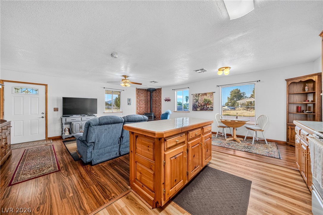 3861 Dart Drive Pahrump NV 89060