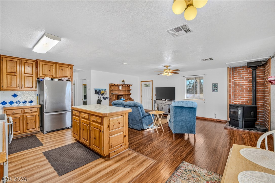 3861 Dart Drive Pahrump NV 89060