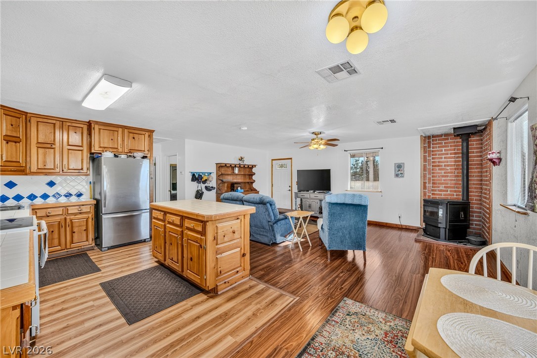 3861 Dart Drive Pahrump NV 89060