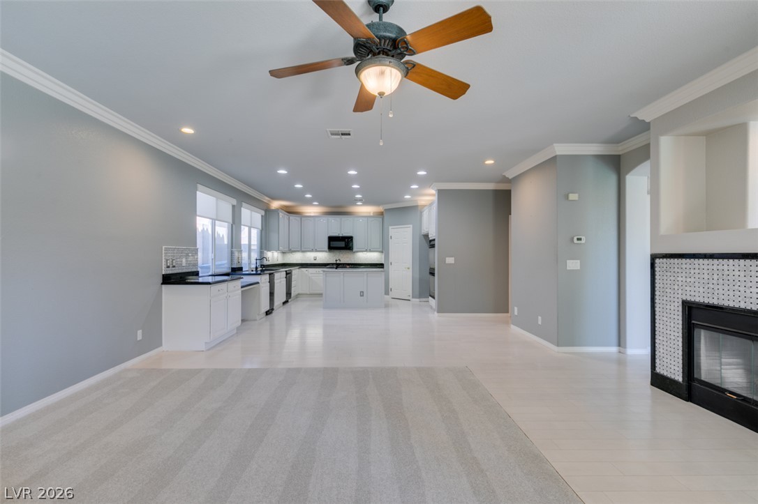 11025 Arbor Pine Avenue Las Vegas NV 89144