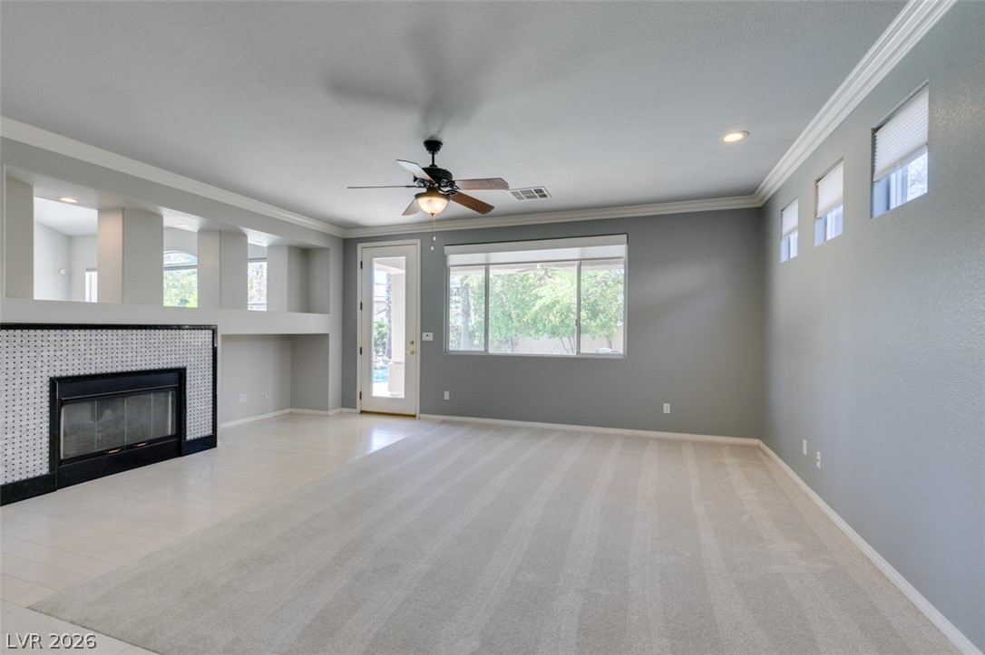 11025 Arbor Pine Avenue Las Vegas NV 89144