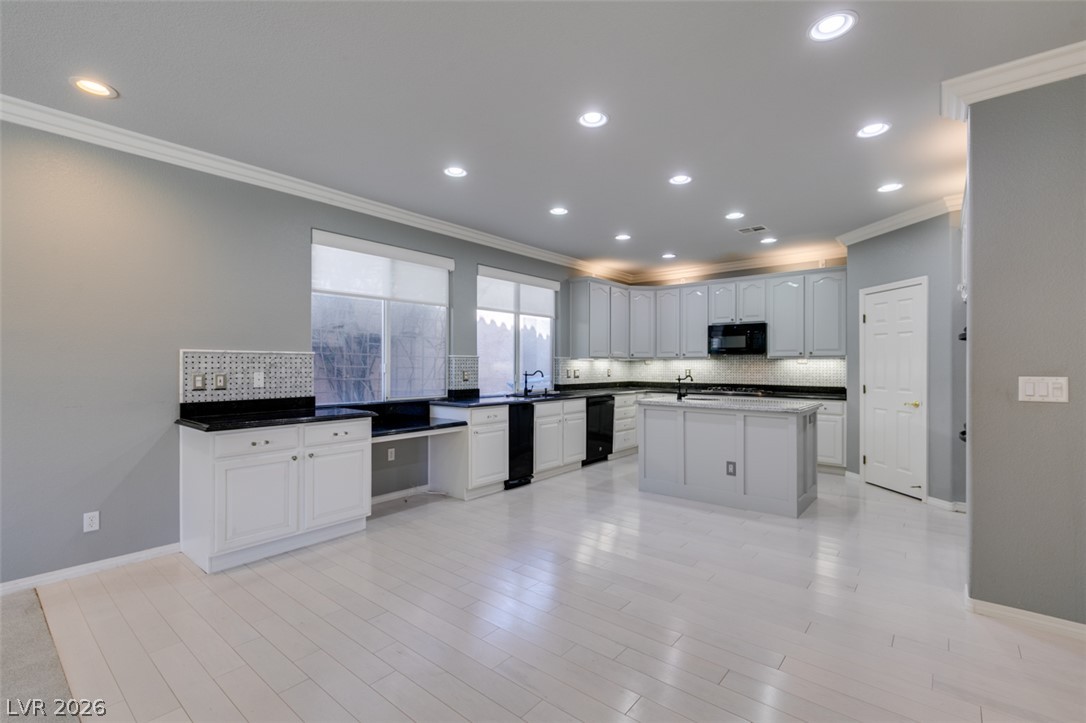 11025 Arbor Pine Avenue Las Vegas NV 89144