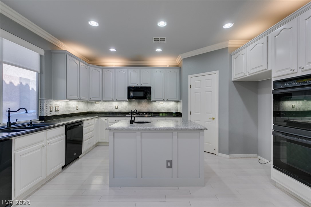 11025 Arbor Pine Avenue Las Vegas NV 89144