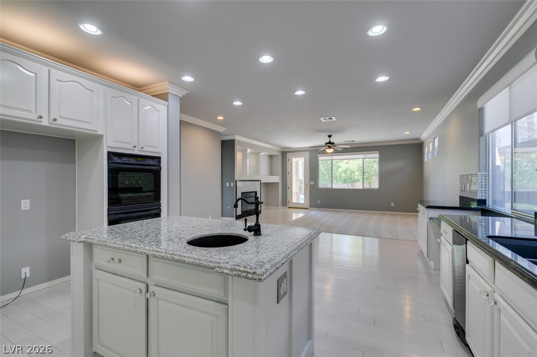 11025 Arbor Pine Avenue Las Vegas NV 89144