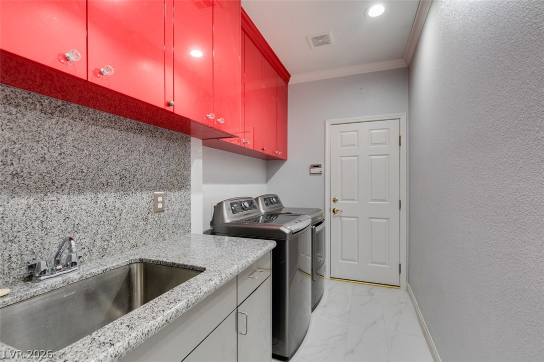11025 Arbor Pine Avenue Las Vegas NV 89144