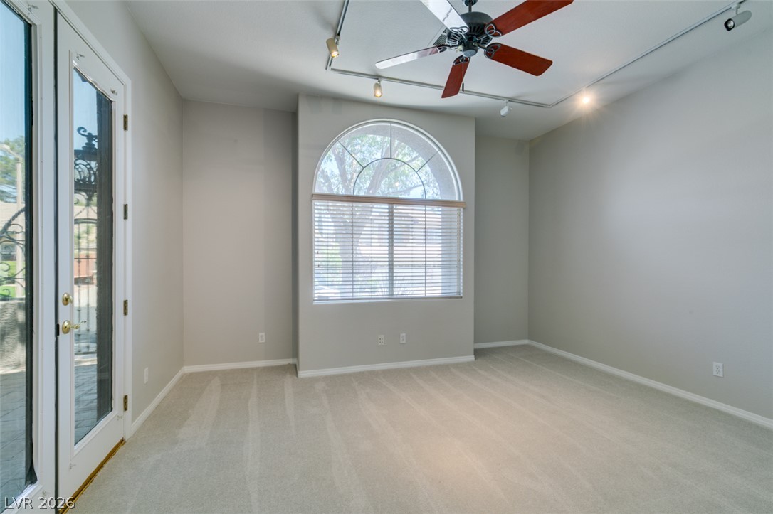 11025 Arbor Pine Avenue Las Vegas NV 89144