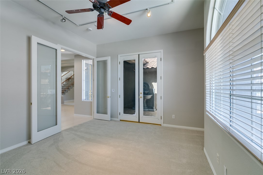 11025 Arbor Pine Avenue Las Vegas NV 89144