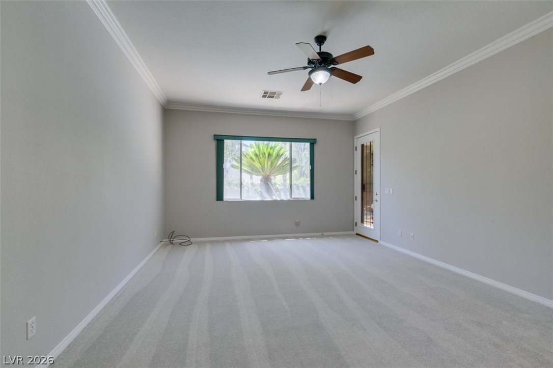 11025 Arbor Pine Avenue Las Vegas NV 89144