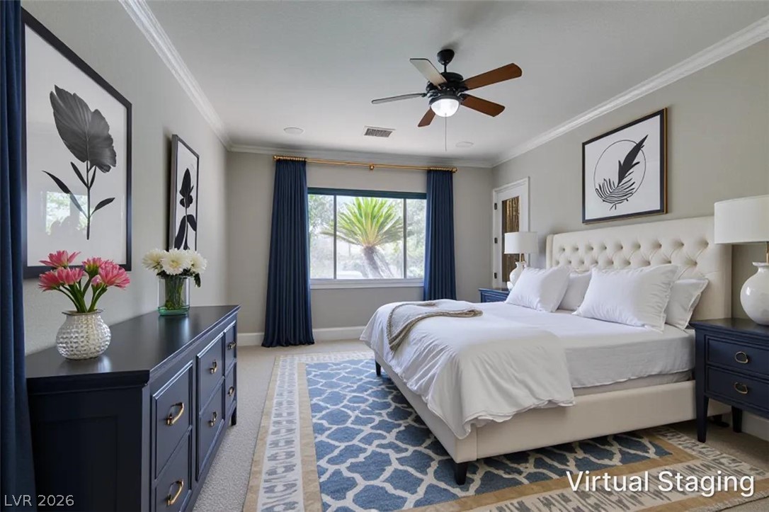 11025 Arbor Pine Avenue Las Vegas NV 89144