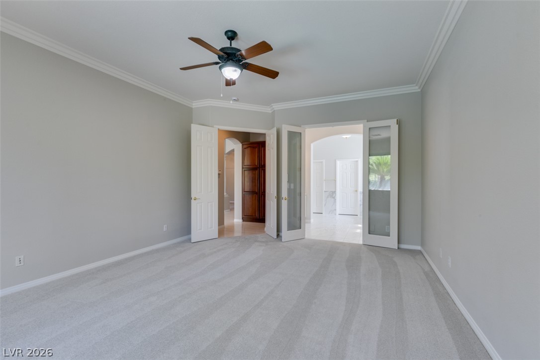 11025 Arbor Pine Avenue Las Vegas NV 89144