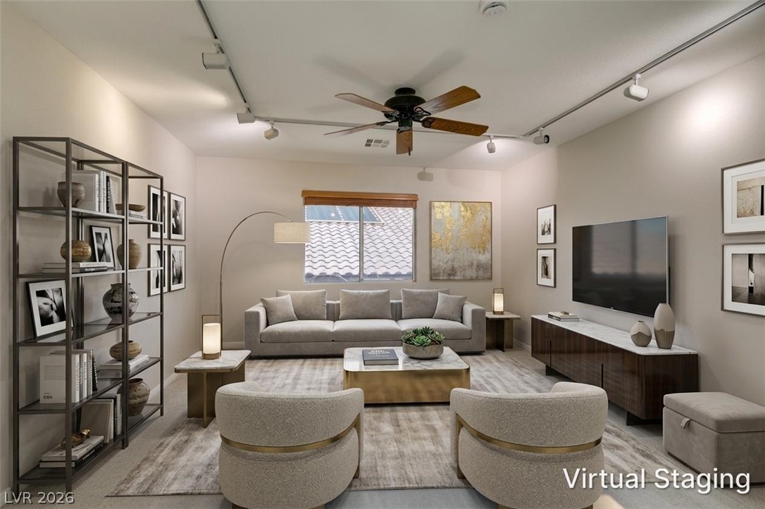 11025 Arbor Pine Avenue Las Vegas NV 89144
