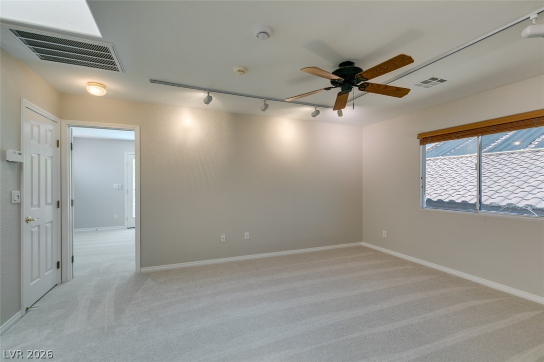 11025 Arbor Pine Avenue Las Vegas NV 89144