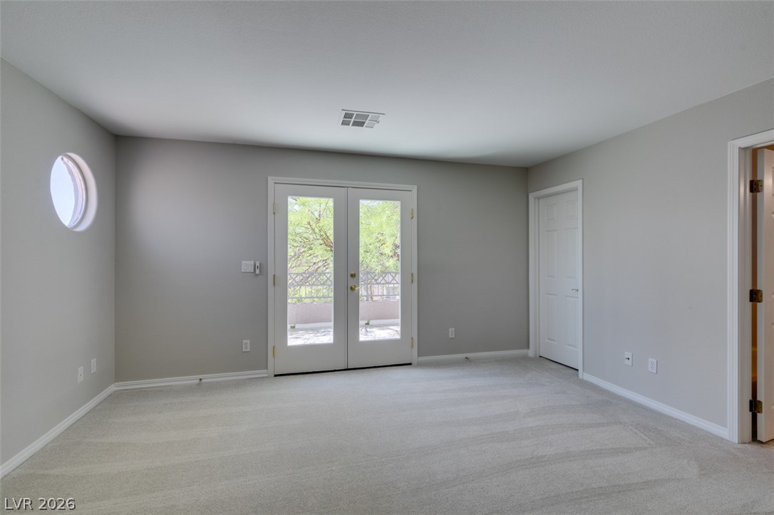 11025 Arbor Pine Avenue Las Vegas NV 89144