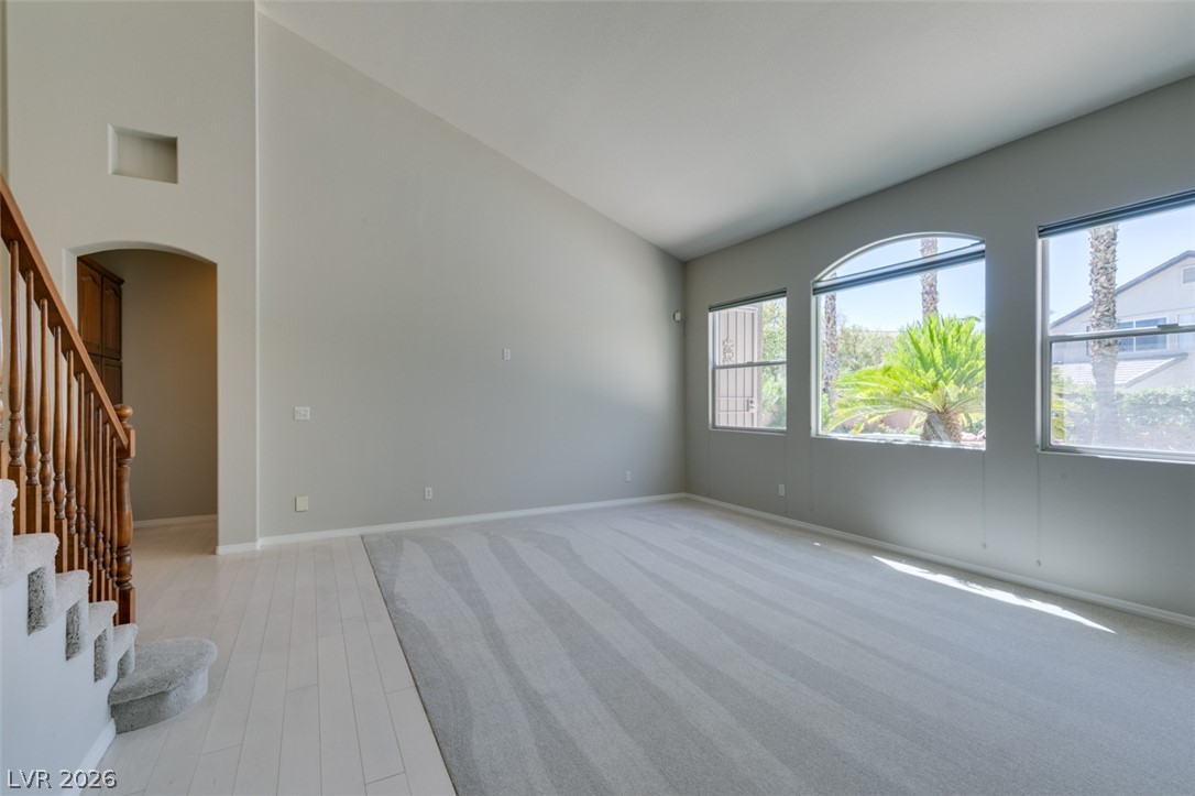 11025 Arbor Pine Avenue Las Vegas NV 89144