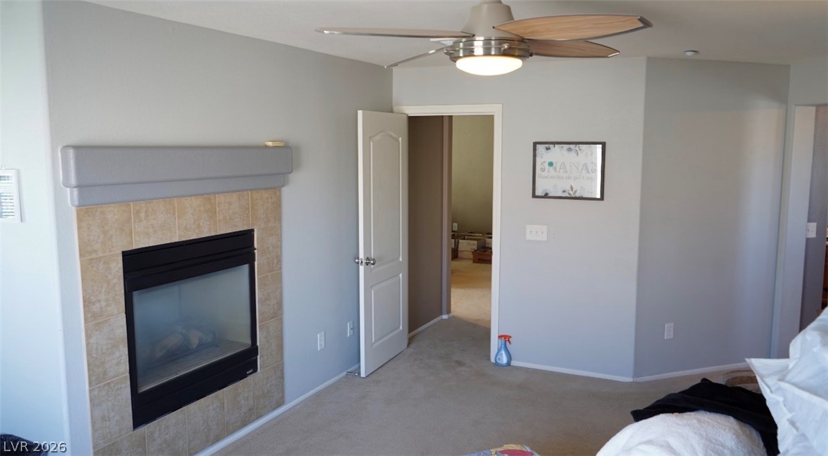 7564 Creative Court Las Vegas NV 89149