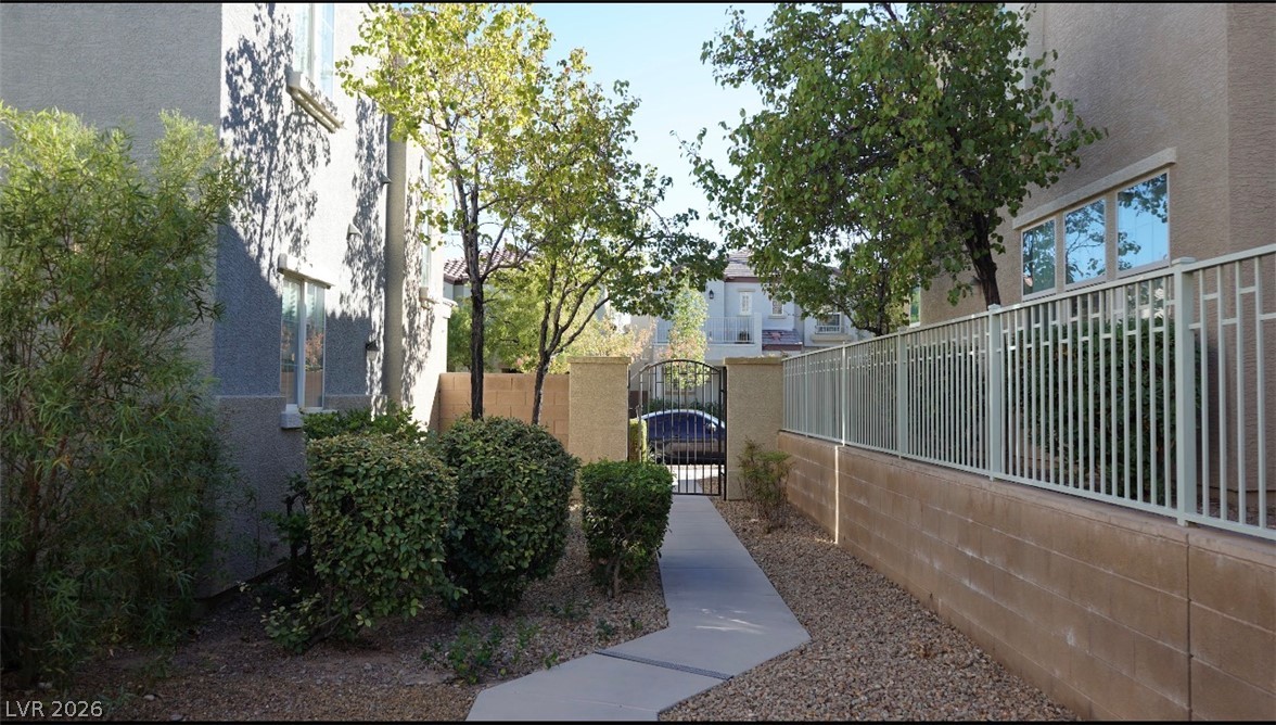 7564 Creative Court Las Vegas NV 89149