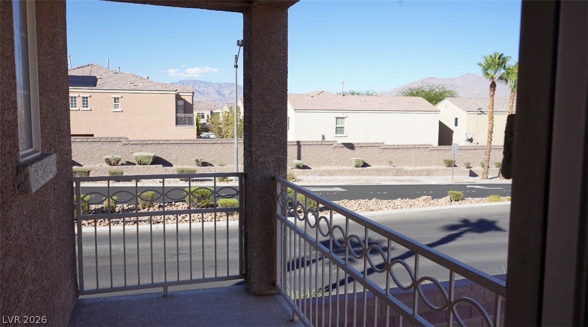 7564 Creative Court Las Vegas NV 89149