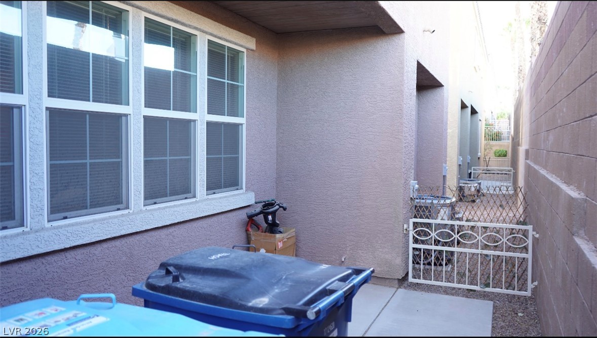 7564 Creative Court Las Vegas NV 89149