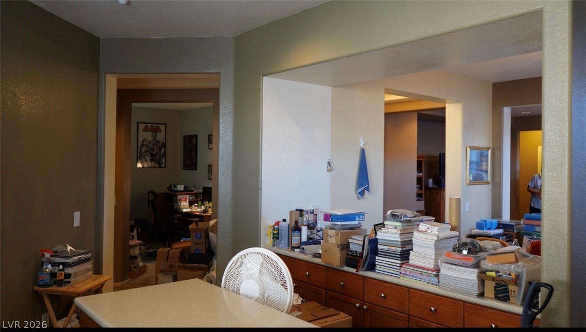 7564 Creative Court Las Vegas NV 89149
